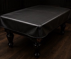 Table Protection
