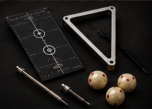 Best Training Aids